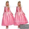 New Models, Halloween, Fairy Tale Sleeping Beauty, Princess Aurora, Princess Dress, Cosplay Costume
