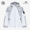 Women S White Label Line X Jacket Owh