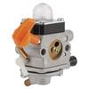 For Carburetor for FS90 For FS100 FS110 FS87 Trimmers Works with Multiple Engine Models for Efficient Performance