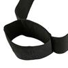NEW 1PC Golf Swing Trainer Adjustable Nylon Elastic Accessories Golf Arm Band Training Aid For Beginners Golfers Indoor