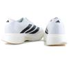 adidas Adizero Evo SL M - Men's Running Shoes Sneakers White JH6206 ORIGINAL