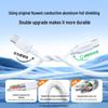 UGREEN Type-C 100W Super Fast Charging Cable