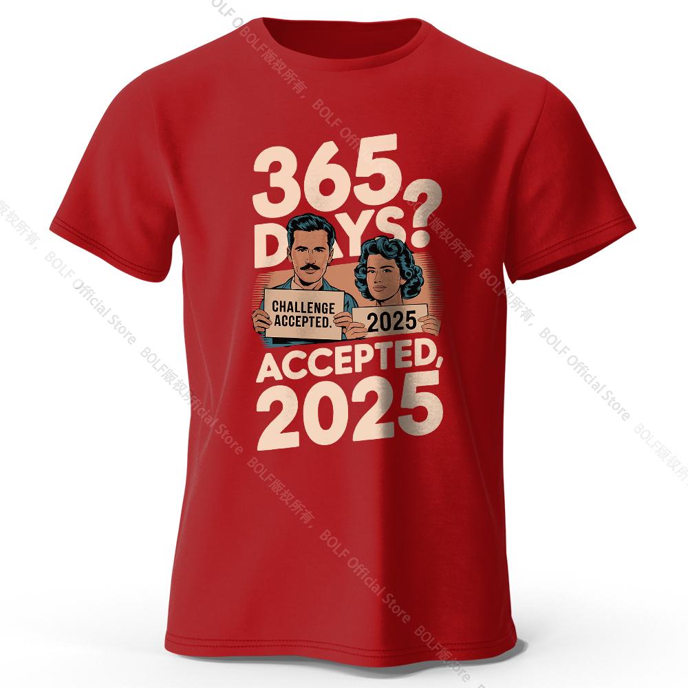 

Мужская футболка с принтом, 100% хлопок, свободные повседневные футболки с графикой для женщин, летние топы, повседневная уличная одежда XXXL вино красного