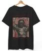 Current 93 T-Shirt, Musikband Rock Punk Metal, Unisex Tee