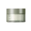 Po Mei Bamboo Stem Pore Purifying Clay Mask