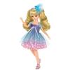 Licca Doll LD-09 Shooting Star