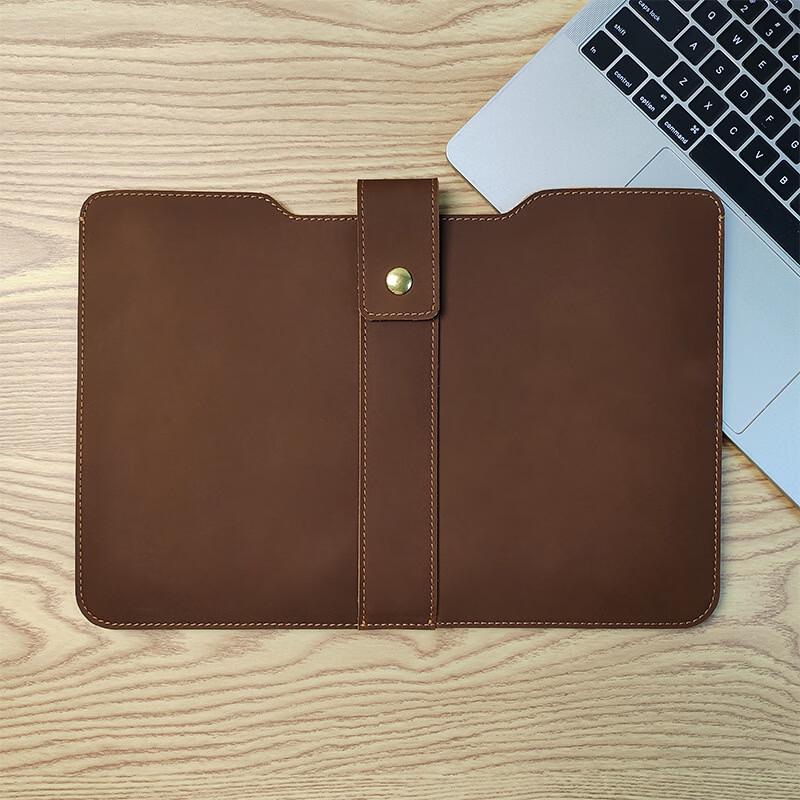 

Vintage Style Laptop & Tablet Sleeve
