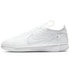 Nike Cortez Basic Ncxl Hvit CI5776-110