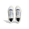 Adidas Originals Drop Step White Blue Sneakers IF2674