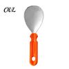 Fruit And Vegetable Carving Set Halloween Pumpkin Tools Kit, Stainless Steel Blades Anti-slip Cutter Handles Cutters, Manual DIY Jack-O-Lanterns