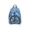 Malas para homens – Mochilas para homem