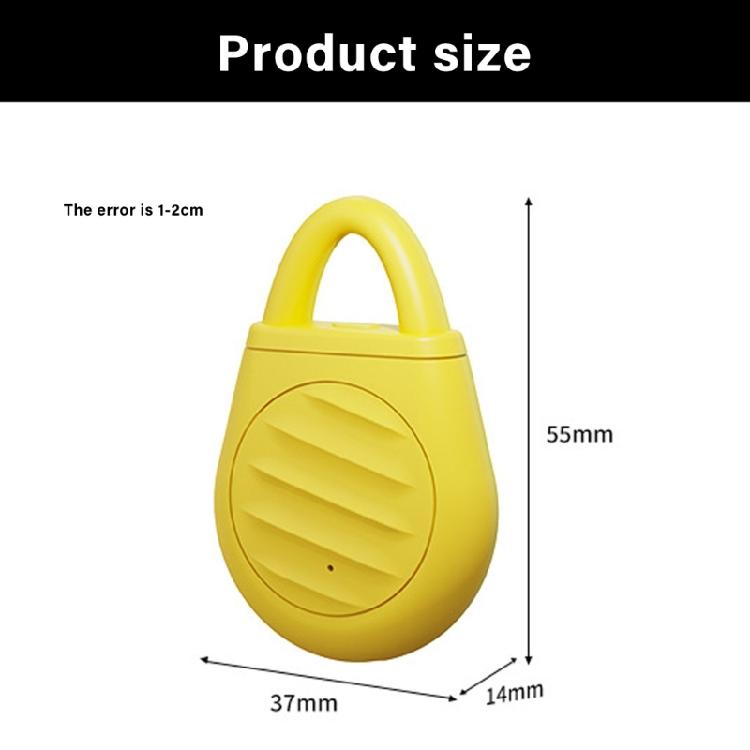 Ultraschall Elektronischer Mückenschutz Intelligenter Automatischer Hunde Katzen Mückenschutz Outdoor Camping Tragbar