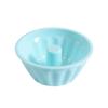 Heat- Scalloped Muffin Cups for Baking and Cups