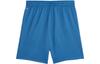 Puma Short Para Entrenar De Fútbol De Manchester City 772867-06