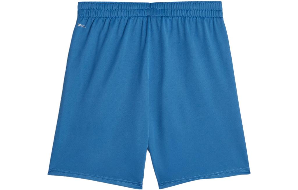 Puma Short Para Entrenar De Fútbol De Manchester City 772867-06