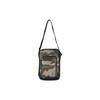 New Carhartt Polyethylene Shoulder Bag, Crossbody Bag Regular Women's Camouflage 8922070008