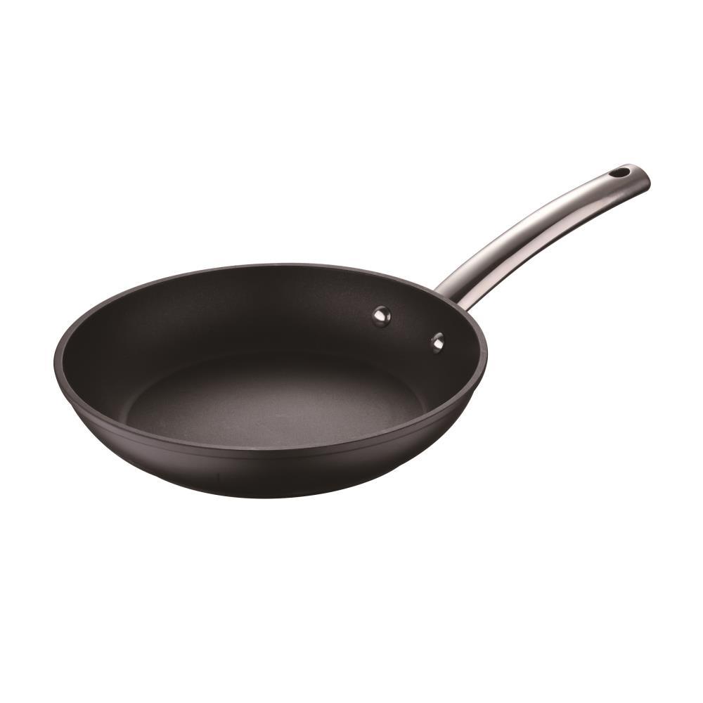 

Frying Pan Without Lid Bergner 24cm Bgmp-3551 Masterpro