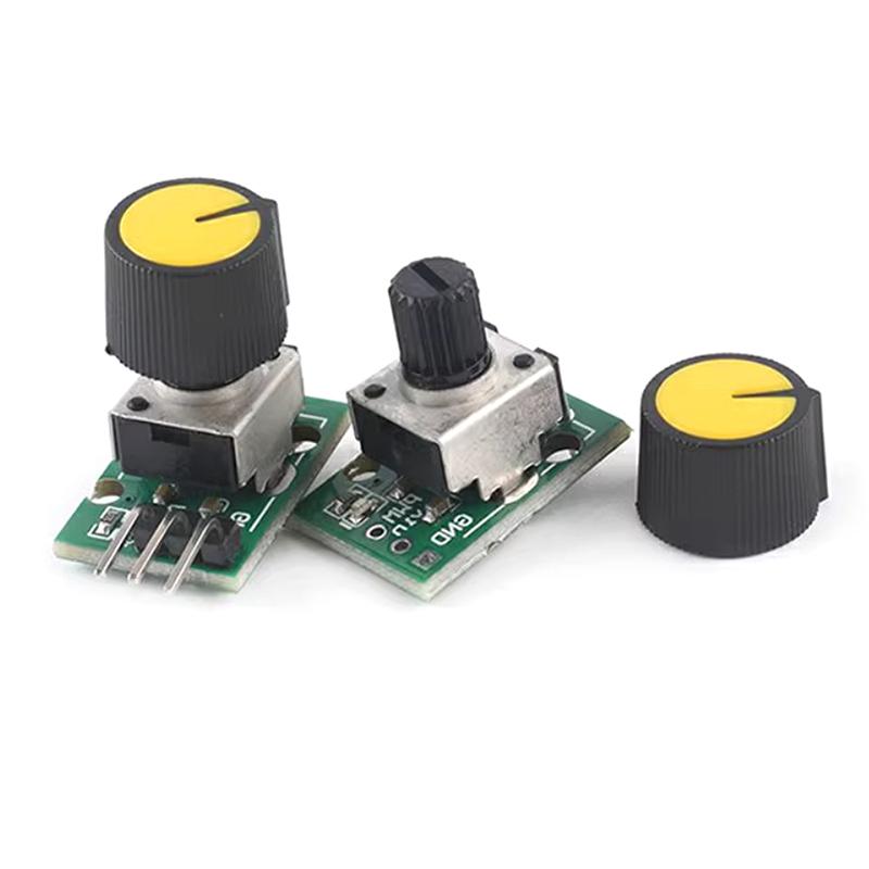 1 Set 5-26V Input Brushless Motor Esc Controller Pwm Checker Drive For Fpv Rc Plane Car Diy Fan Mini Hv Digital Servo Tester