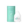 JUE FISH Automatic Toilet Cleaner - Drop-in Foam Fresh Deodorizer