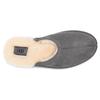 Sneakers UGG Dark Grey Scuff