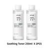 [Anua] Heartleaf 77% Soothing Toner 250ml (Calming & Hydrating Skincare)