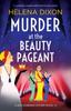 Książka Murder At the Beauty Pageant : A Completely Unputdownable Historical Cozy Mystery : 12