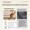 Simple Chenille High and Low Syllable Sofa Cover All-season Sofa Towel A Whole Full Cover Blanket Versatile and Machine Washable