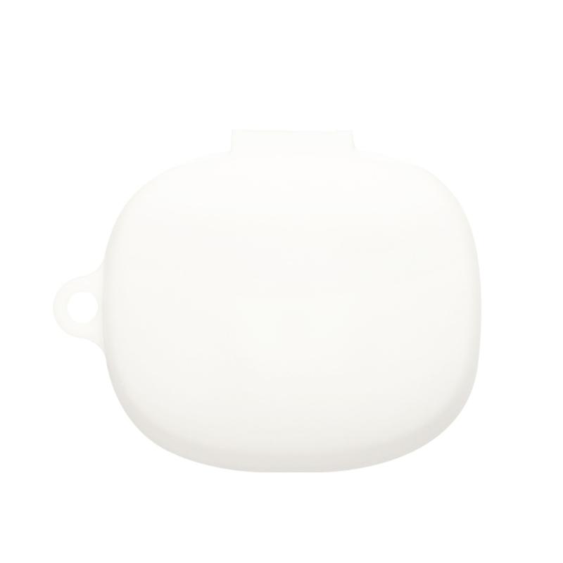 Weiche Gel-Kopfhörerhülle Anti-Rutsch-Griff Langlebigkeit Stoßabsorption Perfekte Passform für X2Evo Kopfhörer Mehrere Farboptionen