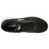 Skechers Sport Comfortable Versatile Low-Top Running Shoes Men Sneakers Black 232861-BKGY