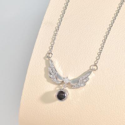 Κολιέ και μενταγιόν – Μενταγιόν και κρεμαστά