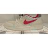 Pre-owned Nike Full Force Low Year Of The Dragon FZ5054-161-P26096164849897