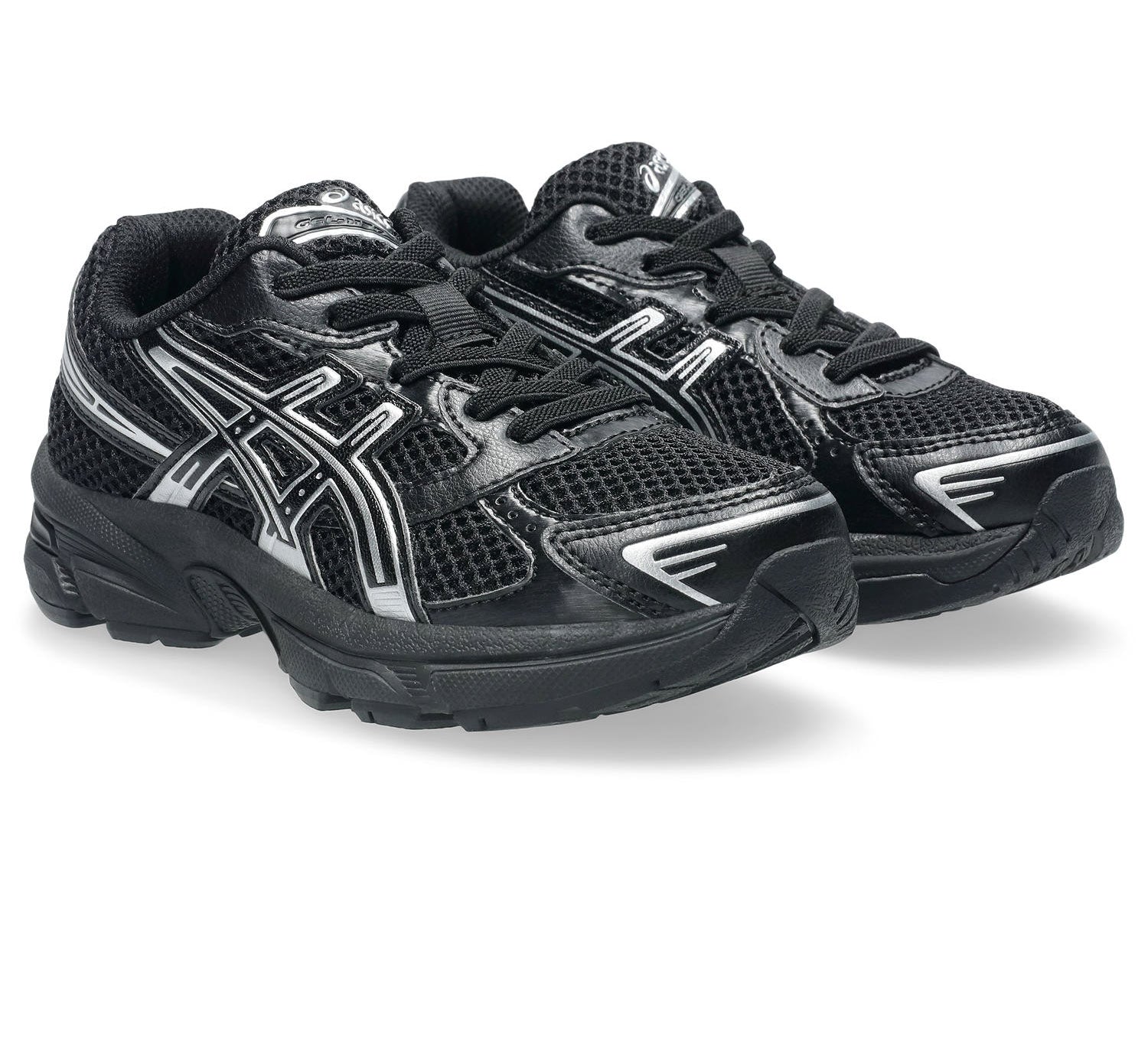 

Asics Гель-1130 ПС (Копировать) 33 чёрный