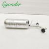 Air Conditioning AC Receiver Drier For VOLVO FH 380 420 460 500 540 2012- 82422923 31-9007 95592
