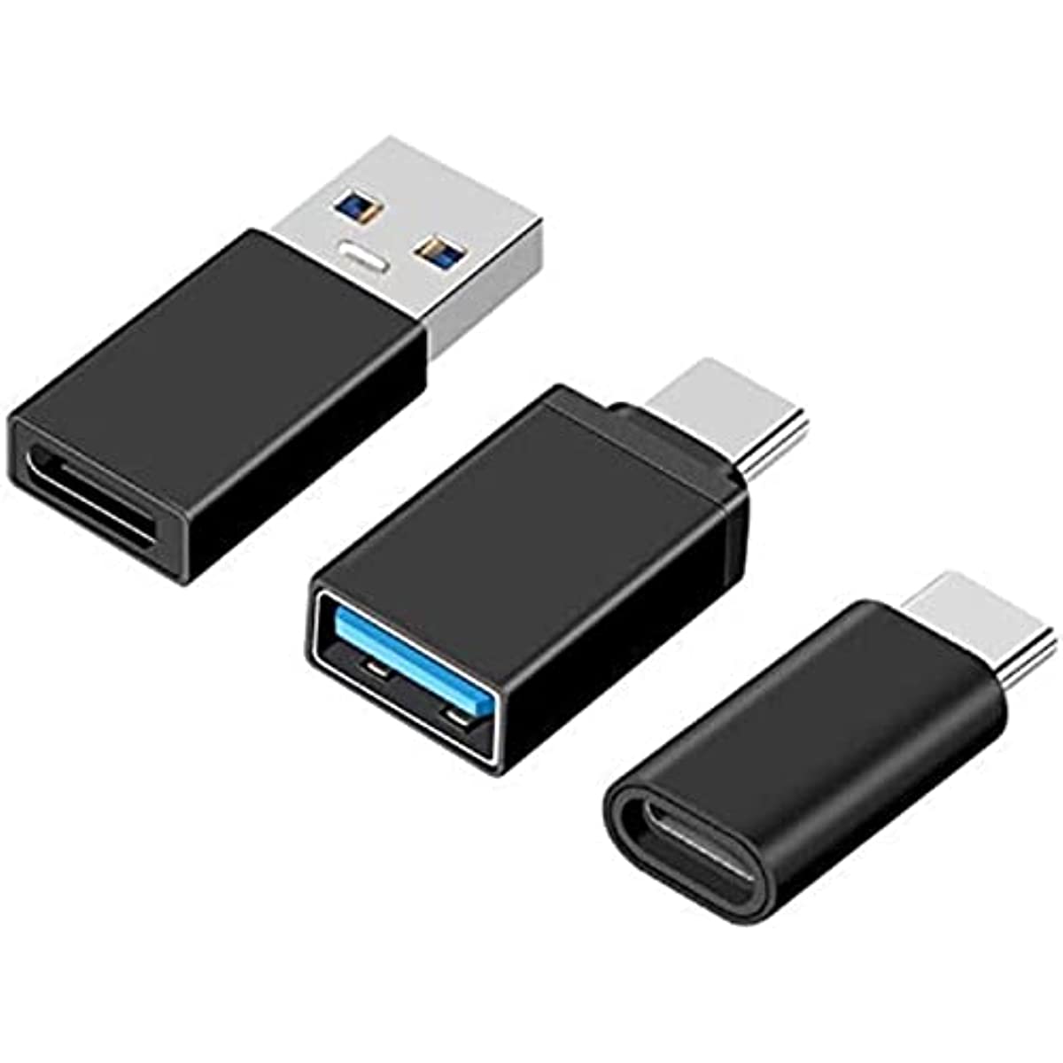 Samsung usb to usb type c. Переходник/exployd/type-c - usb3.0/otg/алюминий/черный/ex-ad-297. usb 3.0 type-c. ugreen usb type-c. usb c otg.