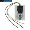 A/C Pressure Sensor Switch 64539323658 For BMW 32i 325Ci 328Ci 330Ci M3 M5 X5