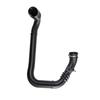 For Opel NISSAN For Renault Master 2000- Turbocharger Intercooler Hose Intake Pipe 8201042931 8200560052 8200230579