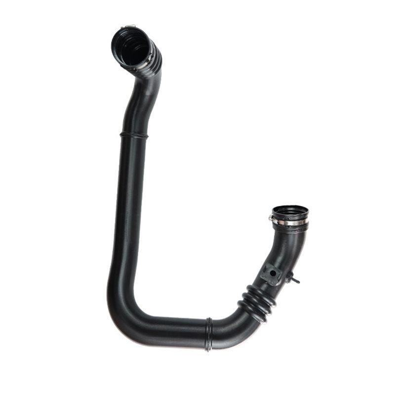 For Opel NISSAN For Renault Master 2000- Turbocharger Intercooler Hose Intake Pipe 8201042931 8200560052 8200230579