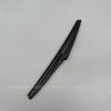 68079869AA New Rear Wiper Blade for Jeep Grand Cherokee Dodge Durango Journey 2009-2023 68040372AA