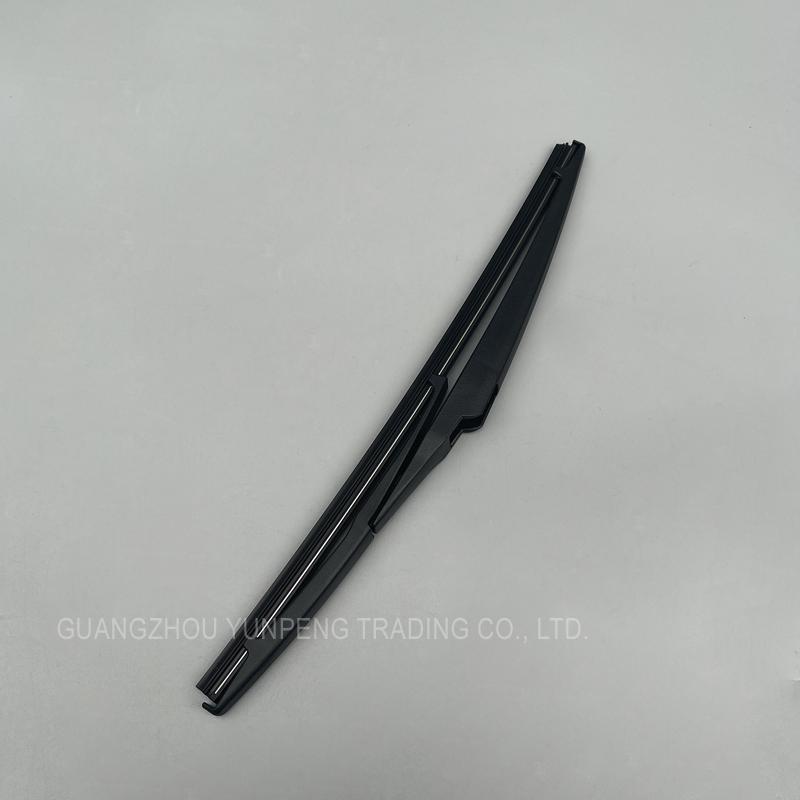 68079869AA New Rear Wiper Blade for Jeep Grand Cherokee Dodge Durango Journey 2009-2023 68040372AA