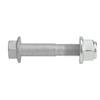 1/2pcs Auto Suspension bone Arm Pinch Bolt 40178AX06C For Nissan Juke Leaf Micra NV200 Note Sunny Tiida Car Replacement Part