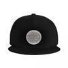 Rapper Frank Durable For All Seasons Mens Hat Women's Cap Baseball Cap For Men