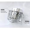 [Lamelin] Miracle NMN+ PDRN Biotox Creme 50ml