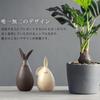 [S.T.S.G] Nordic-style interior ornament, ornament, object, miscellaneous goods, animal ornament, simple decoration, Nordic (Elephant)