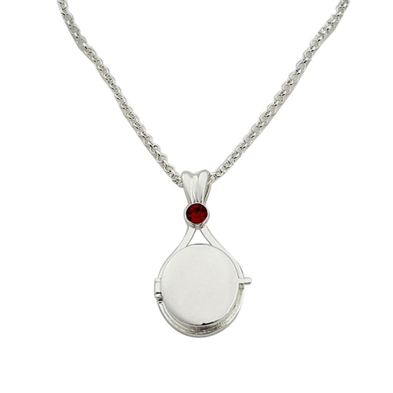 

3-Color Fashion Shell-shape Pendant Design Luxurious Exquisite Romantic Necklace Jewelry for Wife Daughter Dream Gift