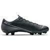 Nike Mercurial Vapor 13 Academy MG Black Men Sneakers AT5269-010