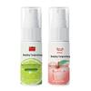 Nanjing Tongrentang Oral Spray - Unisex Portable Breath Freshener for Dates
