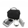 Carrying Case Protective Storage Bag Portable Travel Bag for DJI Neo/RC N3 Fly More Combo Remote Control Drone Accessories