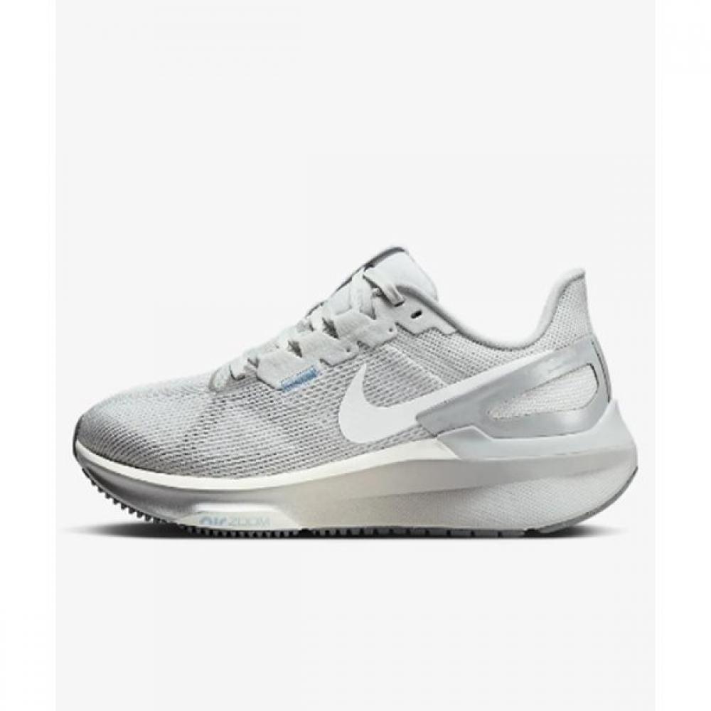 

Nike Structure 25 Women S Road Running Shoe Be3 Dj7884 012 DJ7884 012 230