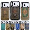 Huse pentru telefoane – Huse tip bumper pentru telefon