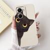 For Huawei Nova 10 SE 10 Pro Lens Protective Case For Huawei Nova10 Nova 10SE 10Pro Fashin New Design Soft Silicone Phone Cases